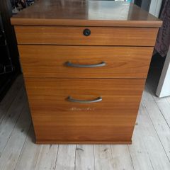 office drawers