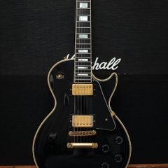 Gibson Les Paul Custom 1995