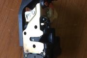 RH Rear Door Lock (Alfa Romeo 156)