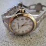 Raymond Weil 18k men's watch Image 5
