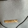 ladies handbag gionni Image 4