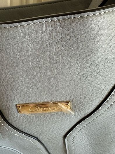 ladies handbag gionni