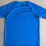 Under Armour Top Image 4