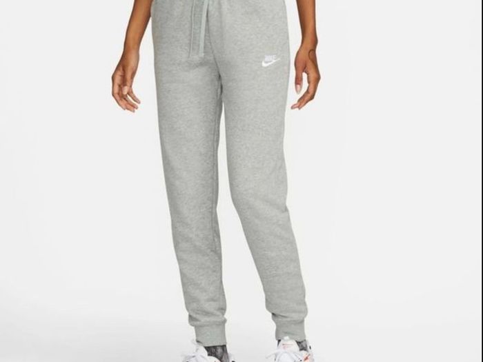 Nike sweatpants