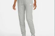 Nike sweatpants