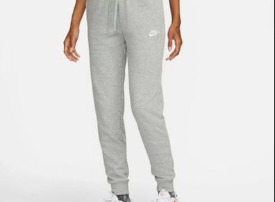 Nike sweatpants