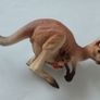 New Schleich Kangaroo Image 4