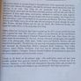 AT The Foot Of The Slieve Bloom. History Of Folklore Of Cadamstown. By Paddy Heaney. First Edition Large Volume Hardback 370 pages In Good Condition.  See Photos For Same. Image 6