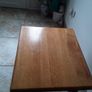 coffee table Image 2