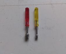 2.Sockets.