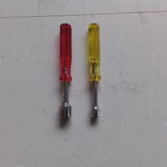 2.Sockets.