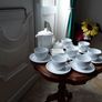 crockery Image 5