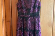Ladies dress