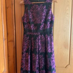 Ladies dress