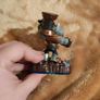 Skylanders Rubble Rouser Image 3