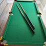 Kids pool table Image 4