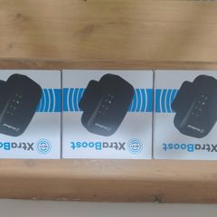 WiFi Boosters