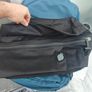 Travel backpack Image 3