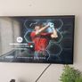 Nintendo Wii Tiger Woods PGA tour 08 game Image 2