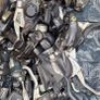 bikes shifters Image 3