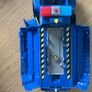 Paw Patrol Chase truck Image 3
