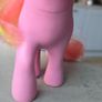 Windy Magic Message Ponies MLP G1 My Little Pony Image 7