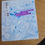 Learn Korean Book 1 + Workbook Image 2