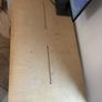 Folding desk Image 4