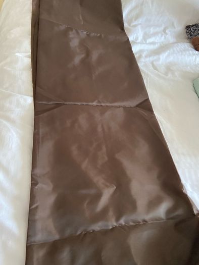 Brand new  Material for sale