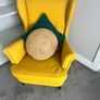 Chair Living room / Office Image 2