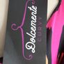dress summer one size Image 2