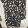 new dress Image 5