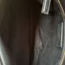YSL medium puffer bag Image 9