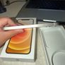 Iphone 12 Image 5