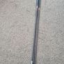 Taylormade BURNER OVERSIZE golf clubs 5 7 and 9 irons With Bubble shafts Image 7