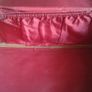 Vintage 70's Vanity Case Image 2