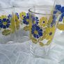 Vintage Arcoroc Drinkware Image 2