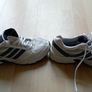 Sport shoes Image 5