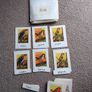 Montessori Matching Exercises Image 3
