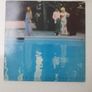 Bryan Ferry - Another Time Another Place 1974 Vinyl Image 4