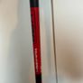 TaylorMade Stealth 4 Hybrid 22degree. Stiff KBS Shaft Image 6