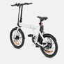 ENGWE P20 Electric Bike Image 10