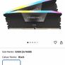 High Performance Gaming PC Image 7