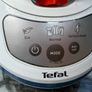 Tefal express protect iron & steamer Image 4