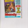 Bunty Picture Story Library #376 HAPPY HOLIDAYS 1994 DC Thomson Comic Image 2
