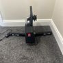 Elite Rivo Smart Direct Drive Turbo Trainer Image 4