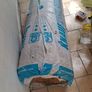 insulation Image 4