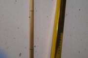 new eyebrow pencil