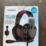 Brand new Sonarto Headphones Image 2