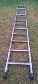 Ladder